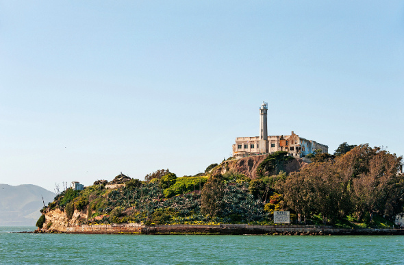 San Francisco